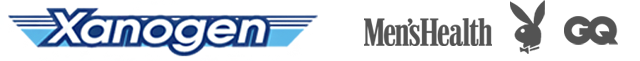 Xanogen