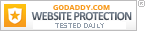 Godaddy.com